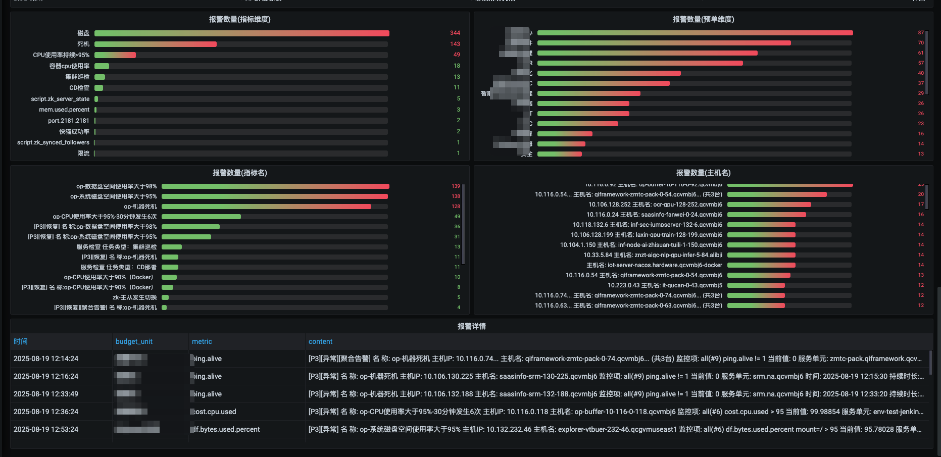 image-20250826121429694